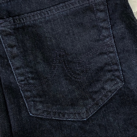 Adriano Goldschmied Jeans | Trouser Leg | Size 26R - Picture 8 of 8